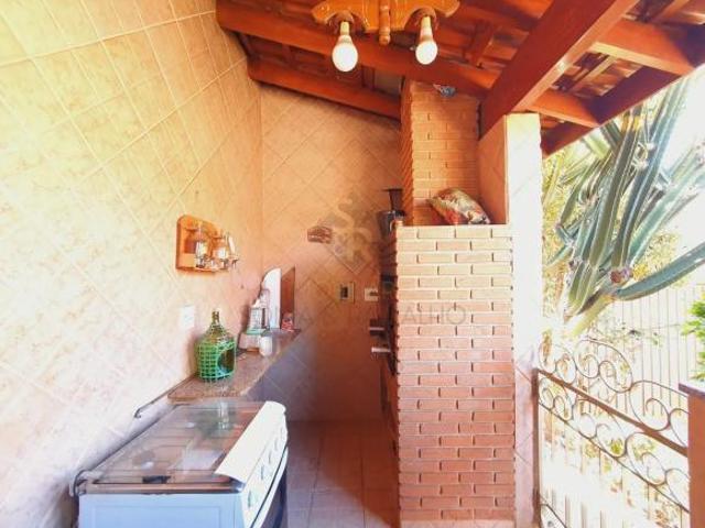 Casa Residencial para Locação e Venda no Bairro Sumarezinho, em Ribeirão Preto