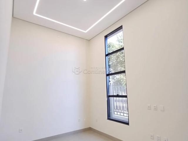 Casa Residencial para Locação em Dourados MS