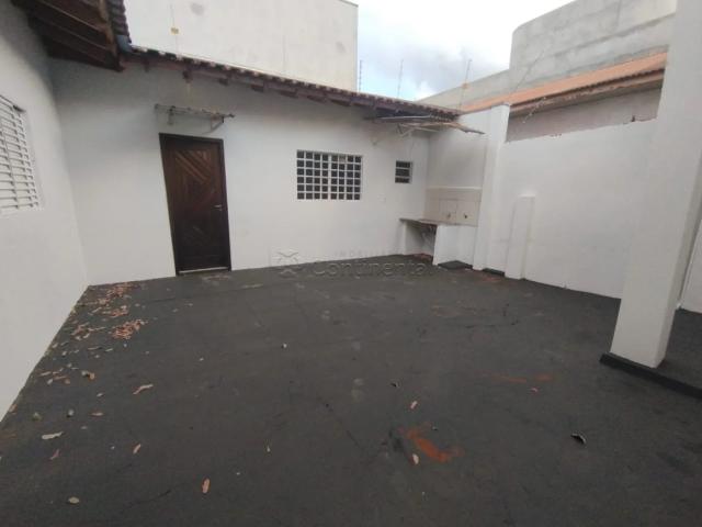 Casa Residencial para Locação em Dourados MS