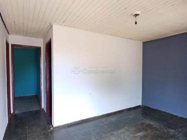 Casa Residencial para Locação em Dourados MS