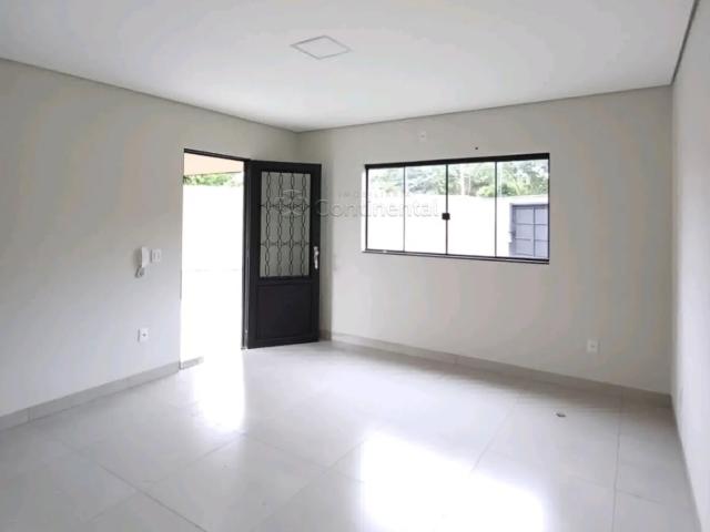 Casa Residencial para Locação em Dourados MS