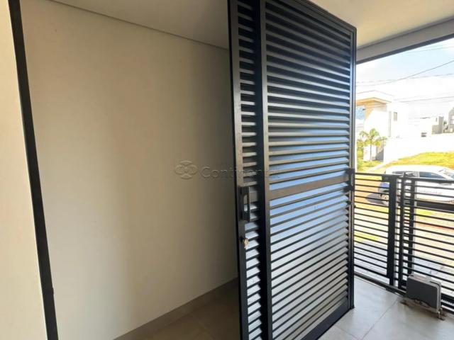 Casa Residencial para Locação em Dourados MS