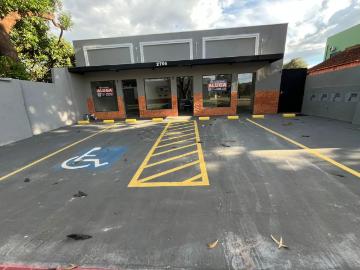 Casa Residencial para Locação em Dourados MS