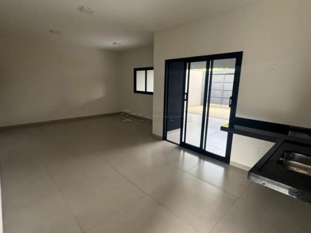 Casa Residencial para Locação em Dourados MS
