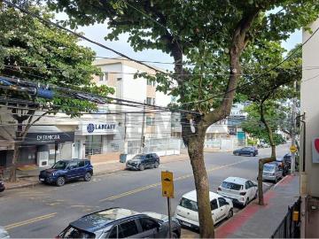 Casa Residencial para Locação em Jardim da Penha – Vitória/ES