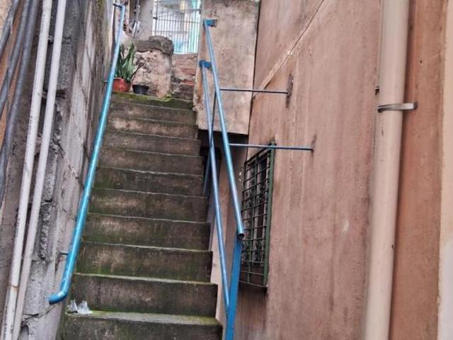 Casa residencial para Venda