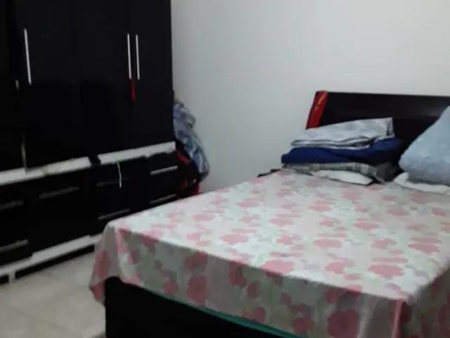 Casa residencial para Venda