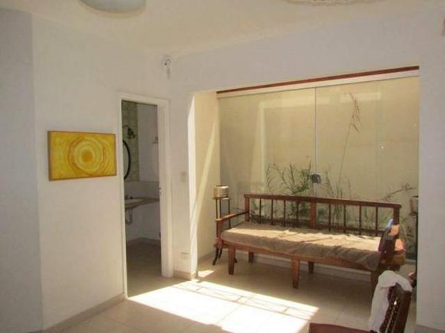 Casa residencial para venda e locação, Centro, Piracicaba