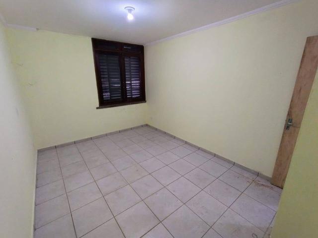 Casa Residencial para venda e locação, Centro, Sorocaba CA0804