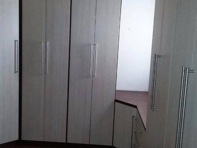 Casa residencial para venda e locação, Jardim Eltonville, Sorocaba
