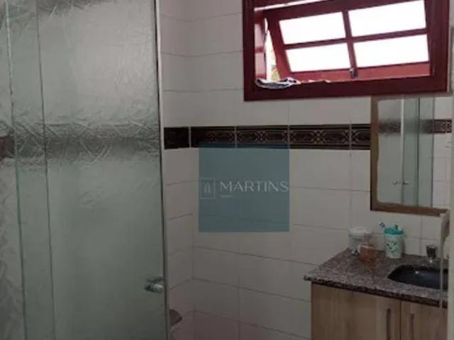 Casa Residencial para venda e locação, Jardim Tannus, Jundiaí CA0795