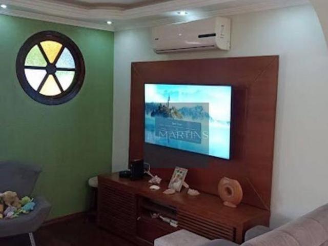 Casa Residencial para venda e locação, Jardim Tannus, Jundiaí CA0795