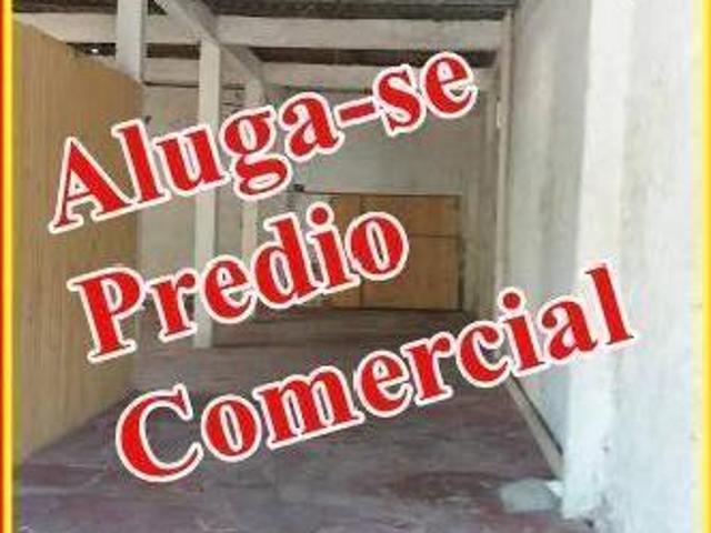 Casa residencial para venda e locação, Sumaré, Alvorada