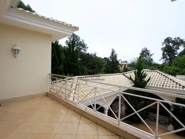 Casa Residencial para venda e locação, Parque Monte Bianco, Araçoiaba da Serra CA0857