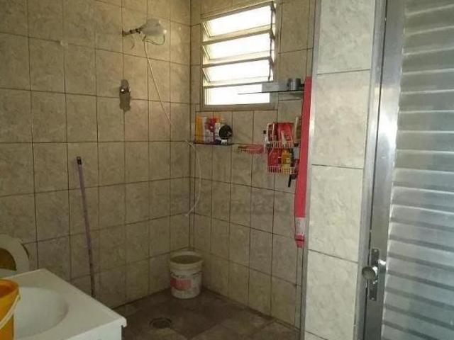 Casa residencial para Venda em Boa Localização no Jardim Zaira em Mauá, 02min da Padaria Dallas