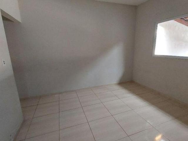 Casa residencial para Venda Jardim Amanda I, Hortolândia com 2 dormitórios sendo 1 suíte