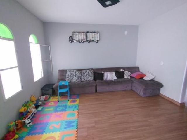 Casa residencial para Venda Jardim Amanda I, Hortolândia SP 3 dormitórios sendo 1 suíte