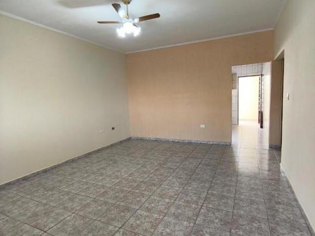 Casa residencial para Venda Jardim Amanda I, Hortolândia