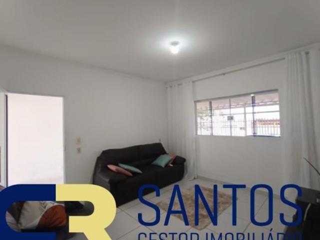 Casa residencial para Venda Jardim Amanda II, Hortolândia