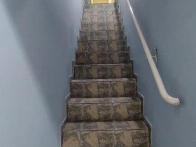 Casa residencial para venda, Jardim Amanda II, Hortolândia SP