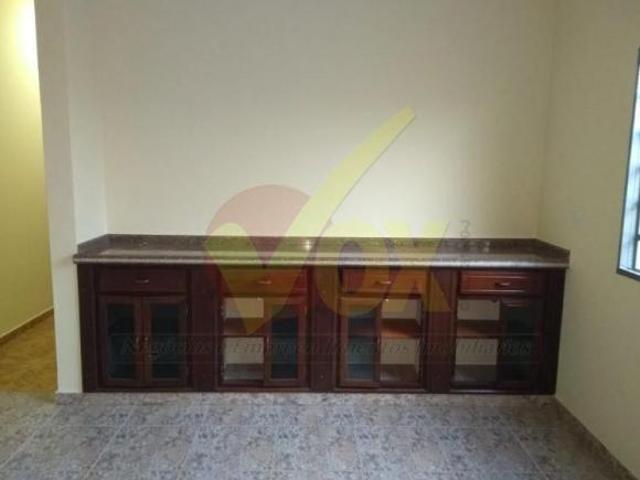 Casa residencial para Venda Jd Amanda II, Hortolândia