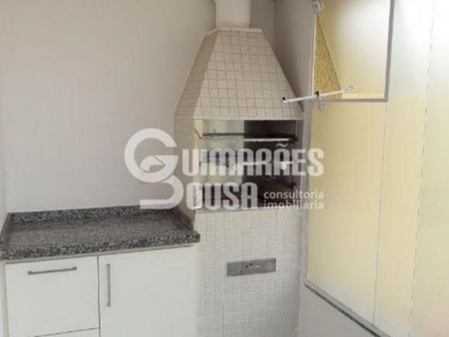 Casa Residencial para venda, MEDEIROS, Jundiaí