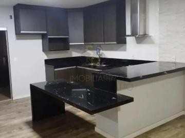 Casa Residencial para Venda no Condomínio Residencial Portal da Mata, em Ribeirão Preto