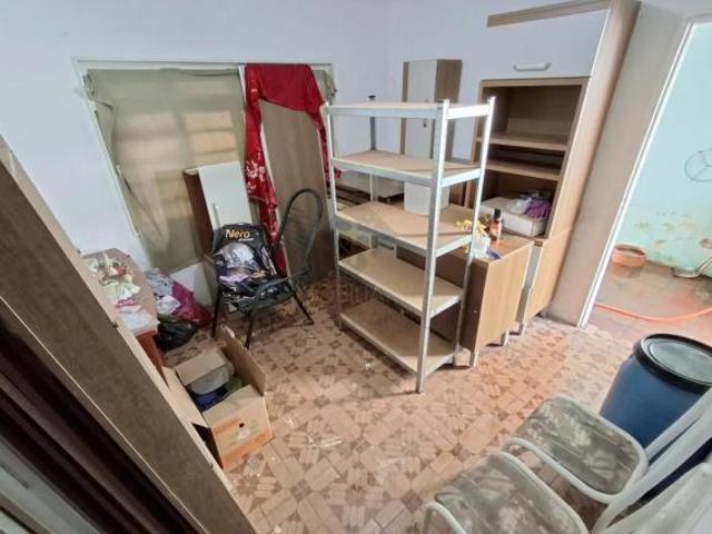 Casa Residencial para Venda no Bairro Alto do Ipiranga, em Ribeirão Preto