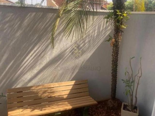 Casa Residencial para Venda no Bairro Centro, em Ribeirão Preto