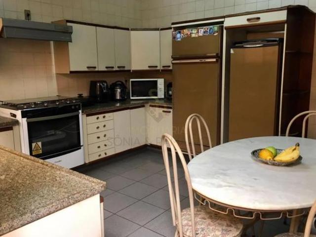 Casa Residencial para Venda no Bairro Itamaraty, em Ribeirão Preto