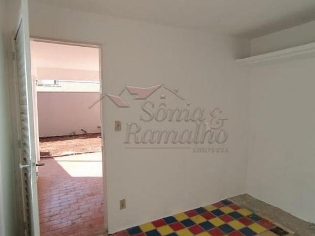 Casa Residencial para Venda no Bairro Jardim América, em Ribeirão Preto