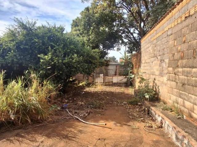 Casa Residencial para venda no bairro Jardim Santana em Cravinhos