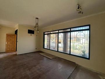 Subsetor Oeste-5, Ribeirão Preto, São Paulo