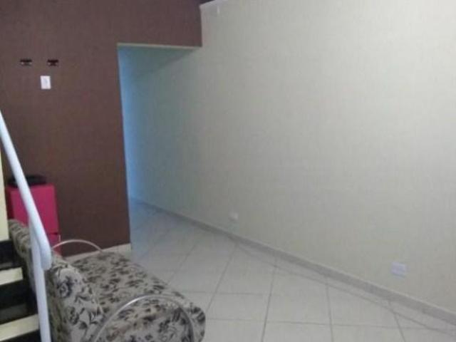 Casa Residencial para venda no Jardim Minda Hortolândia Sumaré SP