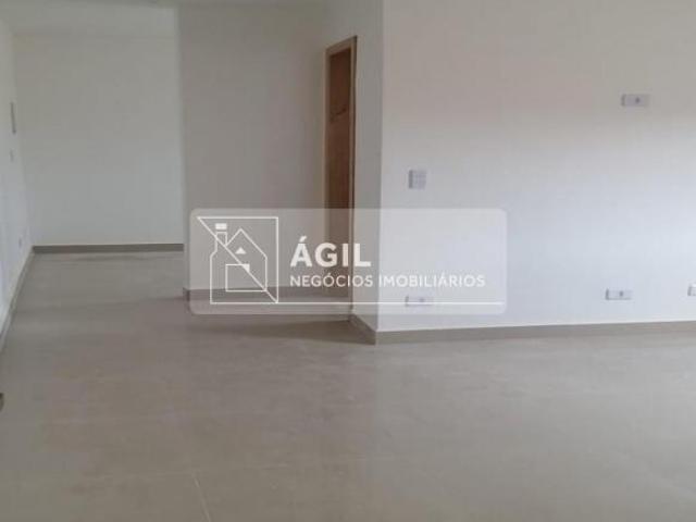 Casa residencial para Venda no jardim portugal