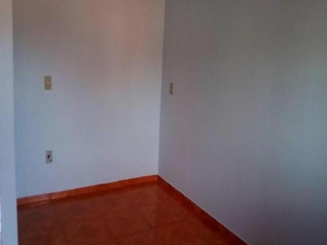 Casa Residencial para venda no Jardim São Sebastião Hortolândia SP