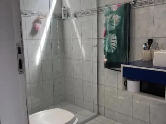 Casa residencial para venda no jardim sarapiranga jundiaí sp