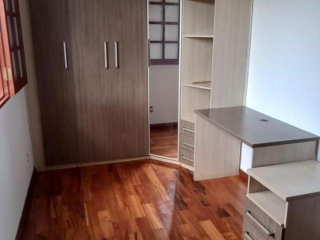 Casa residencial para VENDA, Parque Cidade Jardim I, com edicula Jundiaí SP