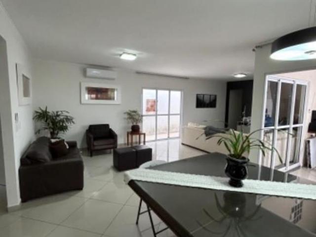 Casa residencial para Venda Vila Oliveira, Mogi das Cruzes