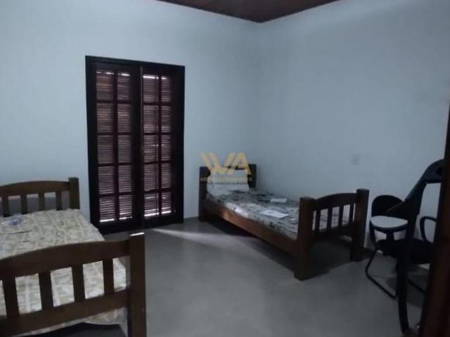Casa residencial para Venda Vila Suissa 3 dormitórios sendo 1 suíte