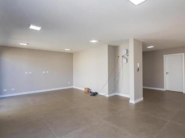Casa Residencial para venda Xaxim