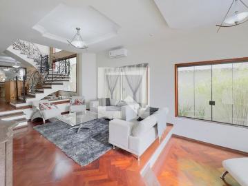 Parque Residencial Aquarius, São José dos Campos, São Paulo