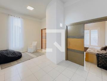 Parque Residencial Aquarius, São José dos Campos, São Paulo