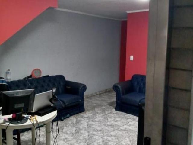 Casa, Residencial Parque Cumbica, Guarulhos, SP