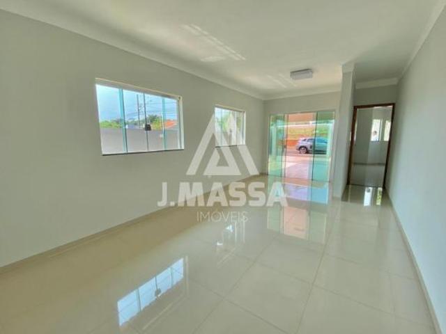 Casa, Residencial Parque das Nações, Cianorte, PR