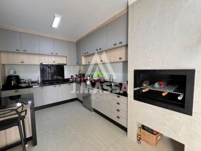 Casa, Residencial Parque das Nações, Cianorte, PR