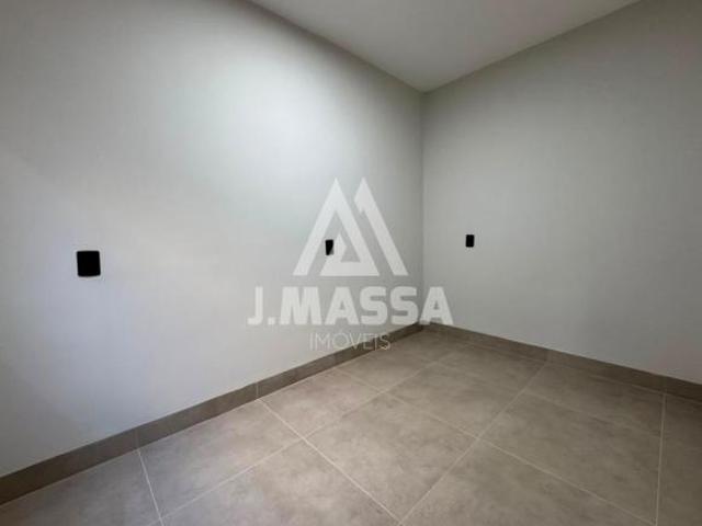 Casa, Residencial Parque do Bosque, Cianorte, PR