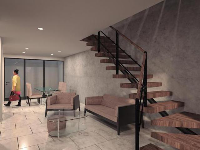 Casa Residencial Parque Real Cuautlancingo