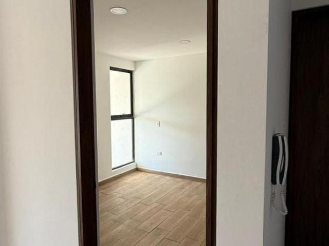 Casa Residencial Parque Real Cuautlancingo