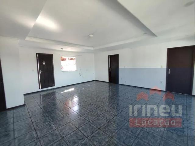 Casa Residencial PARTE SUPERIOR Petropolis Joinville Sc